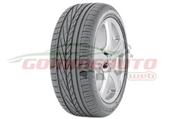COP. 275/35 R20 102Y EXCELLENTE